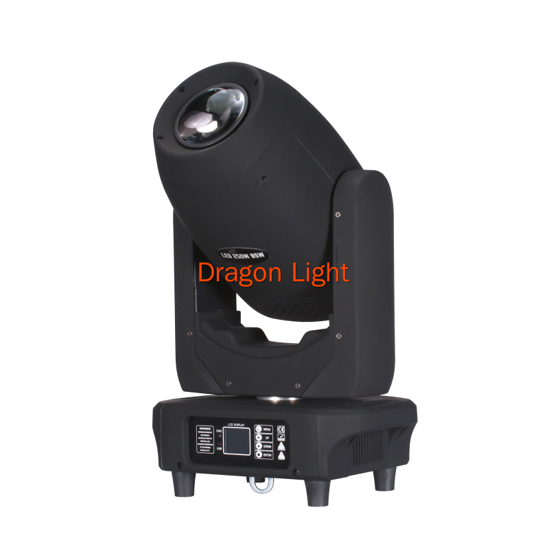Dragon lighting technology CO.,Limited 